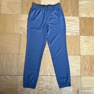 Banana republic dress pants